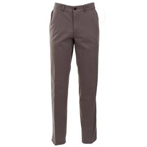 Gardeur  Benny-8 Regular Fit Chino Beige