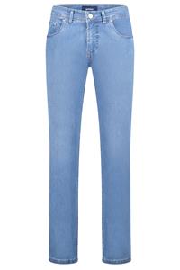 Gardeur  Sandro-1 Jeans Blauw