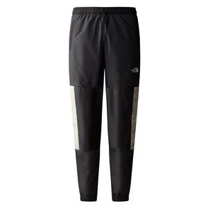 The north face Wind Track Pants