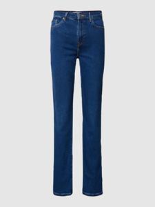 Tommy Hilfiger Bootcut jeans in 5-pocketmodel, model 'KAI'