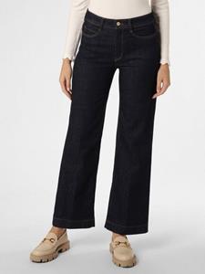MAC Wide leg jeans in 5-pocketmodel
