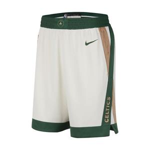 Nike Nba Boston Celtics - Heren Korte Broeken