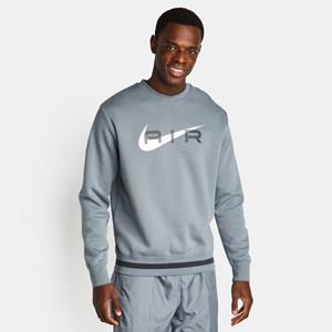 Nike Swoosh Air Sweatshirt