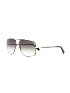 Dita Eyewear Midnight Special sunglasses - Metallic