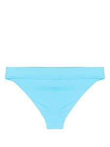 Melissa Odabash Bikinislip - Blauw