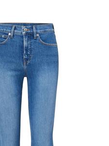 Veronica Beard Flared jeans - Blauw