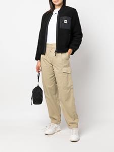 Cargo broek - Beige