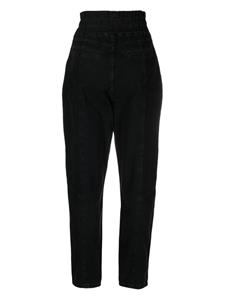 Ba&Sh Skinny jeans - Zwart