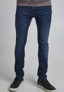 Blend Slim-fit-Jeans "Jet Multiflex"