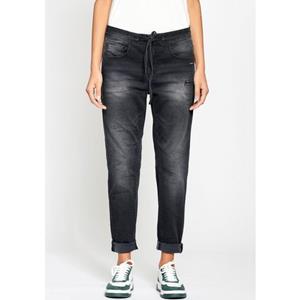 GANG Relax-fit-Jeans "94AMELIE JOGGER"