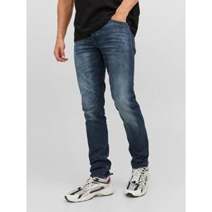 Jack & Jones Slim fit jeans JJITIM JJSOLAR JOS 245 SN