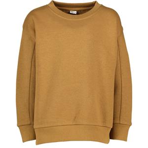 Zeeman Jongens sweater