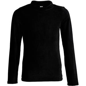 Zeeman Meisjes pulli