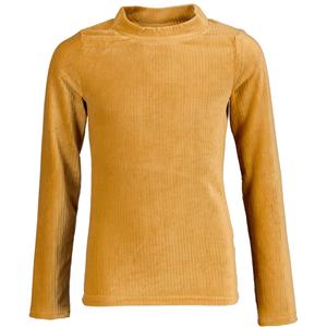 Zeeman Meisjes pulli