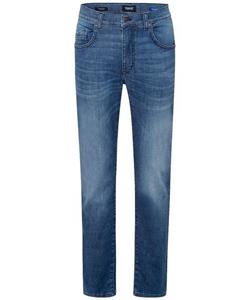 Pioneer Authentic Jeans Stretch jeans Rando Megaflex
