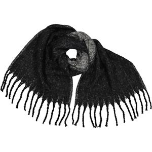 Zeeman Dames sjaal