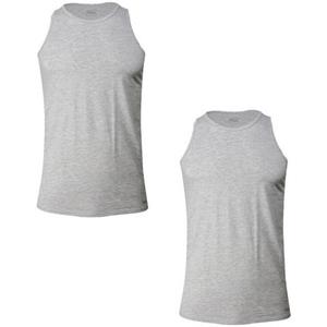 Fila Muscle-shirt (2-delig)