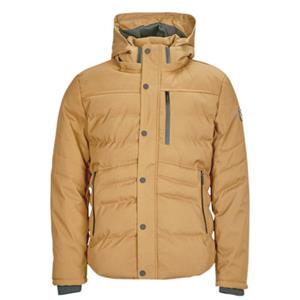 Deeluxe  Parkas CHIRO