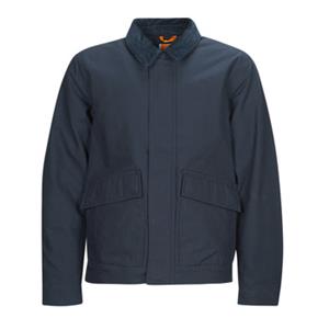 Timberland Windjack  Strafford Insulated Jacket