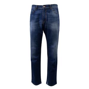 Eagle&Brown  jeans in stretch biologische denim