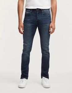 Denham jeans Donkerblauw - Heren maat 30/32