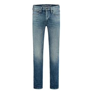 Denham jeans Denim - Heren maat 29/34