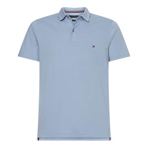 Tommy hilfiger  Polo slim fit