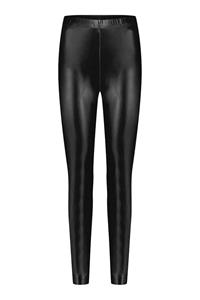 Studio Anneloes Female Broeken Ally Metallic Legging 08407