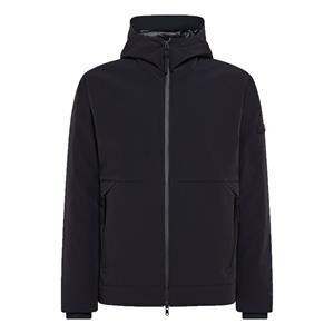 Peuterey  Loge MD Primaloft Bomber Jacket