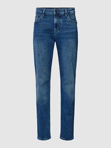 JOOP! JEANS Modern fit jeans in 5-pocketmodel, model 'Mitch'