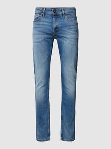 Marc O'Polo 5-Pocket-Jeans Herren Jeans SJÖBO SHAPED FIT (1-tlg)
