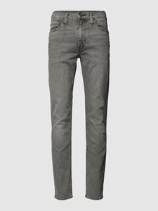 Levi's Jeans in 5-pocketmodel, model '511 WHATEVER YOU LIKE'