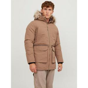 Jack & Jones Parka JJEWING PARKA SN