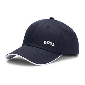 BOSS Baseball Cap