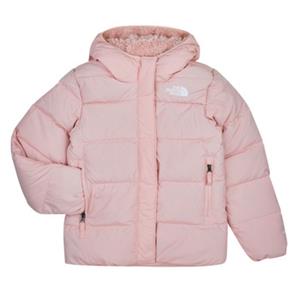 The North Face Donsjas  Girls Reversible North Down jacket