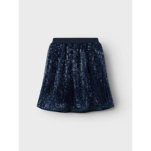 Name It A-Linien-Rock NKFRANTELLA SKIRT