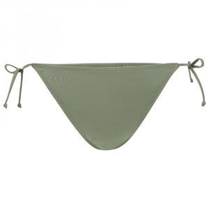 O'Neill  Women's Bondey Bottom - Bikinibroekje, olijfgroen