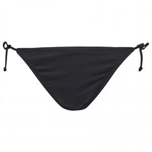 O'Neill  Women's Bondey Bottom - Bikinibroekje, zwart