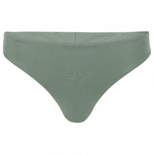 O'Neill  Women's Maoi Bottom - Bikinibroekje, groen