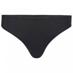 O'Neill  Women's Maoi Bottom - Bikinibroekje, zwart