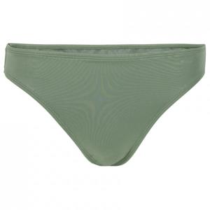 O'Neill  Women's Rita Bottom - Bikinibroekje, groen