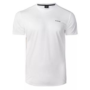 Hi-Tec Heren hicti t-shirt