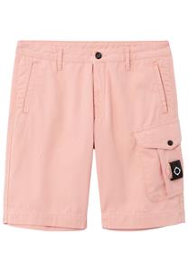 Ma.strum Cargo short