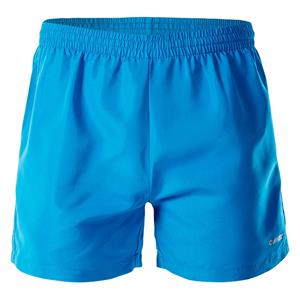 Hi-Tec Heren mat shorts