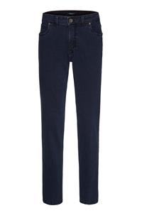 Gardeur  Batu-2 Modern Fit 5-Pocket Jeans Clean Blue - 35/36 - Heren