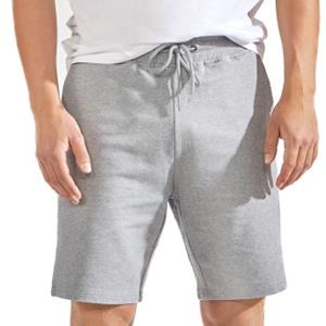 Bread & Boxers Bread and Boxers Lounge Shorts 