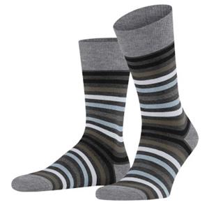 Falke Stripe Socks 