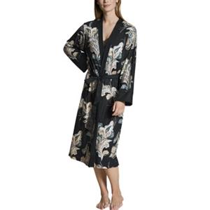 Calida Favourite Seduction Kimono 