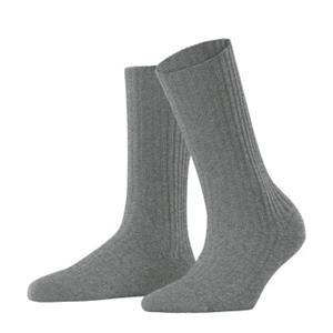 Falke KGaA Falke Women Cosy Wool Boot Socks 