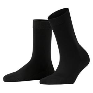 Falke KGaA Falke Women ClimaWool Socks 